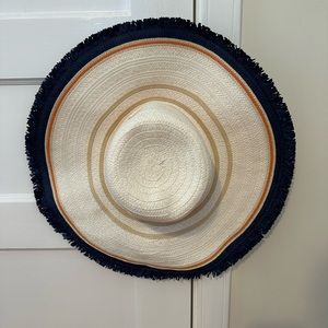 Quagga Green Label Sun Hat